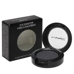 3889028_773602752201