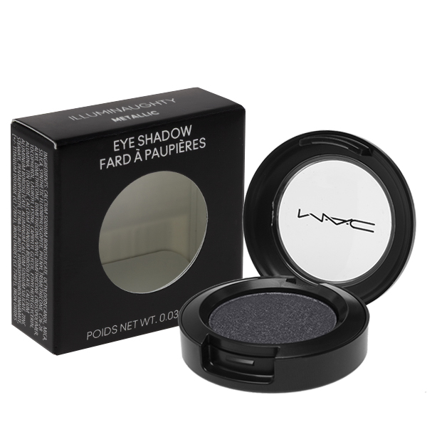 3889028_773602752201