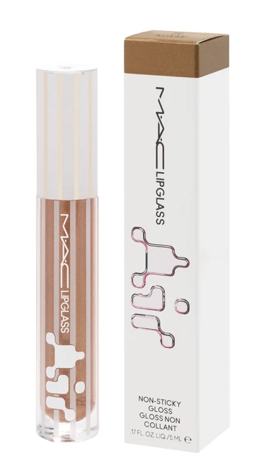 4034713_773602755882