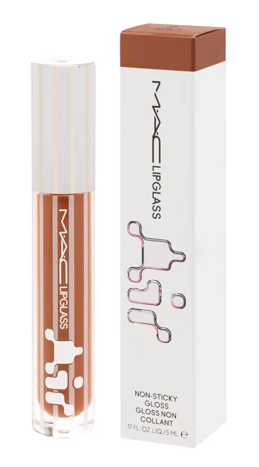 4034689_773602729654