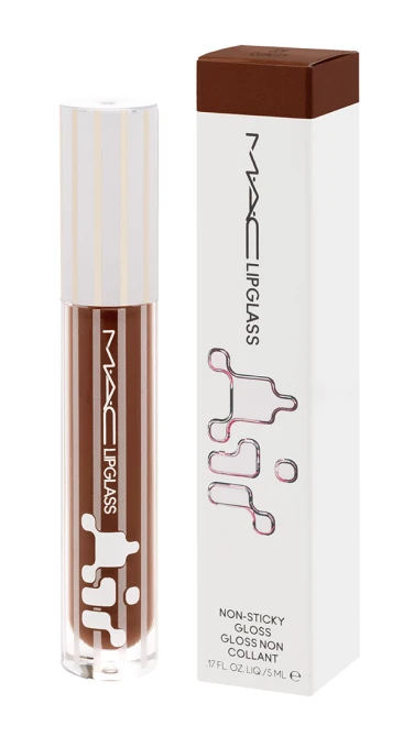 4034690_773602729661