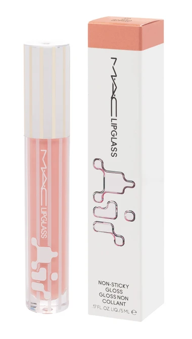 4034685_773602729616