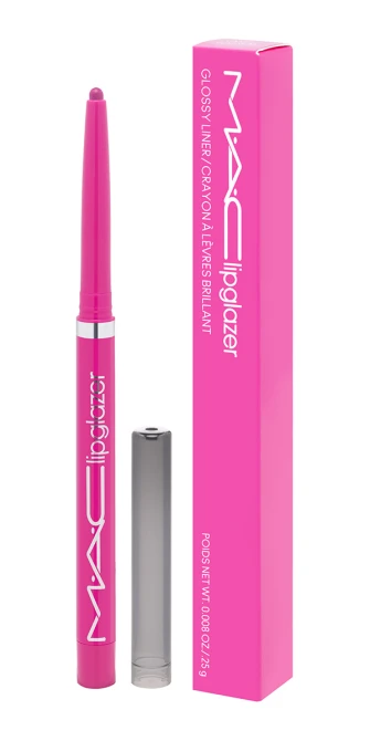 4034704_773602750849