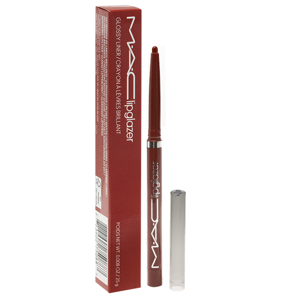 3672165_773602750887