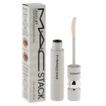 2383276_773602688838