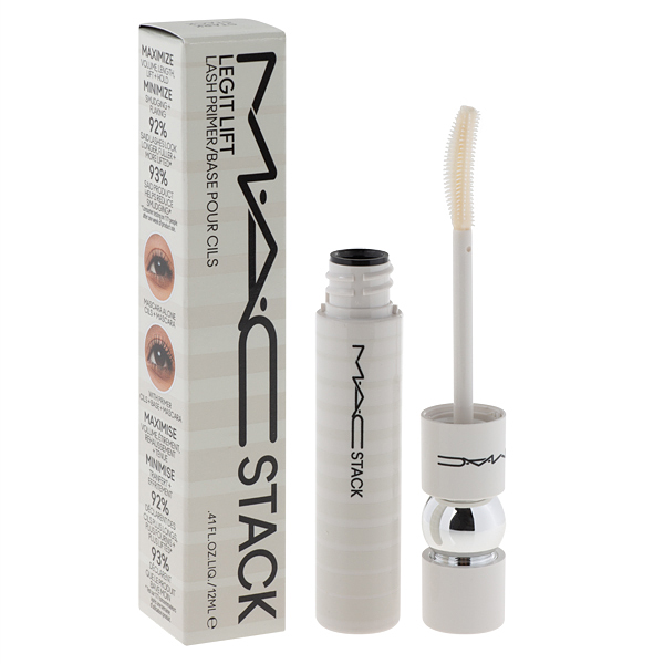 2383276_773602688838