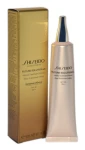 456417_729238181205