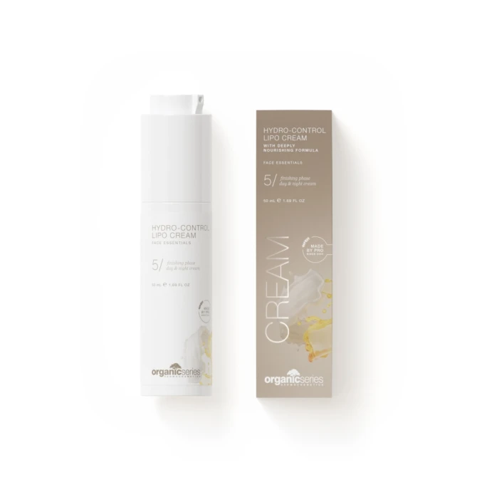 Krem hydrolipidowy _ HYDRO‑CONTROL LIPO CREAM.jpg