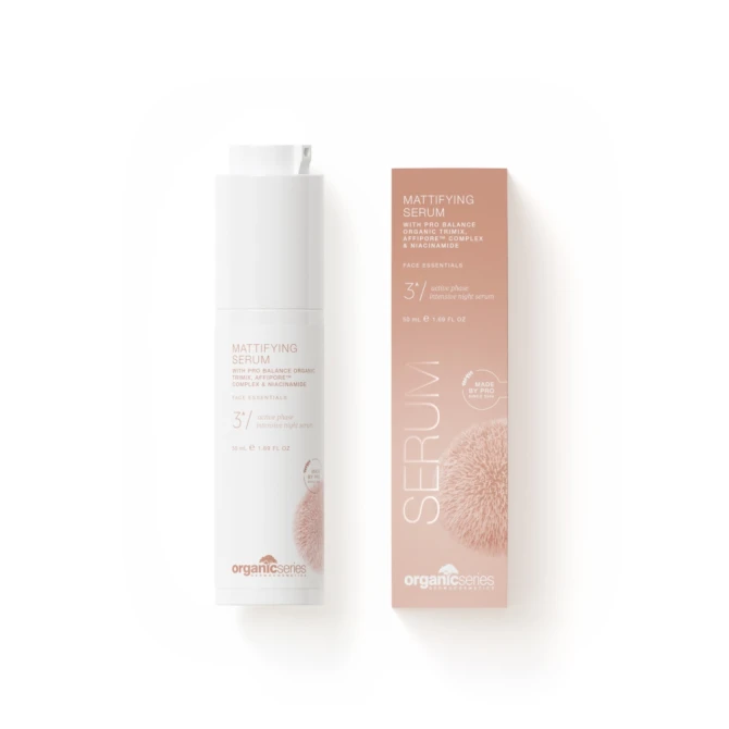 Serum matujące _ MATTIFYING SERUM.jpg