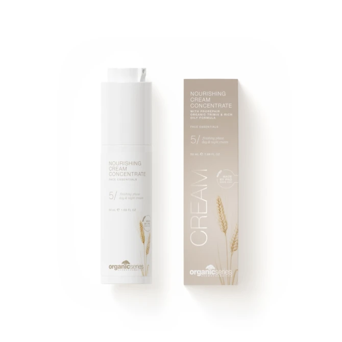 Krem odżywczy _ NOURISHING CREAM CONCENTRATE.jpg