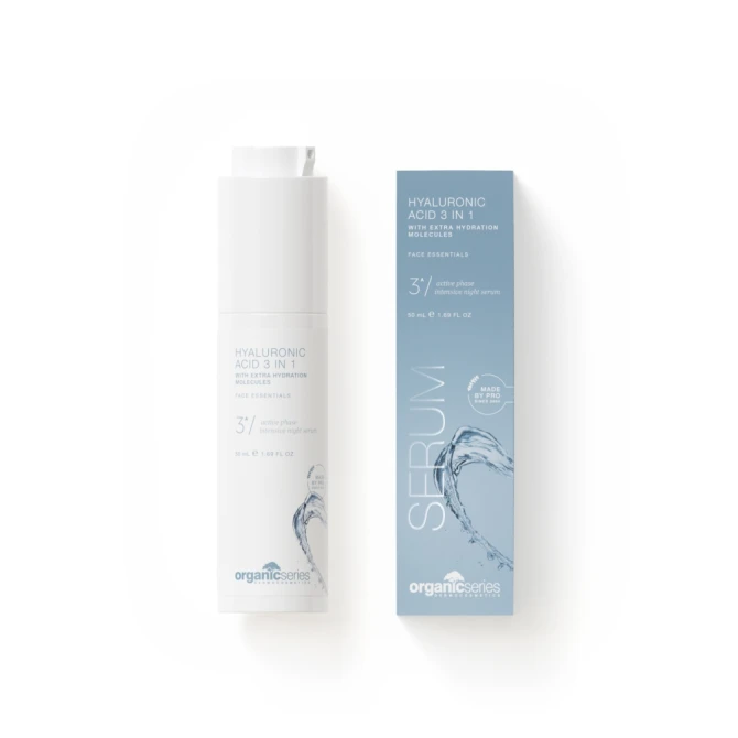 Kwas Hialuronowy 3w1 _ HYALURONIC ACID 3IN1.jpg