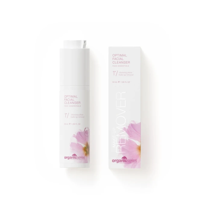 Żel do demakijażu _ OPTIMAL FACIAL CLEANSER.jpg