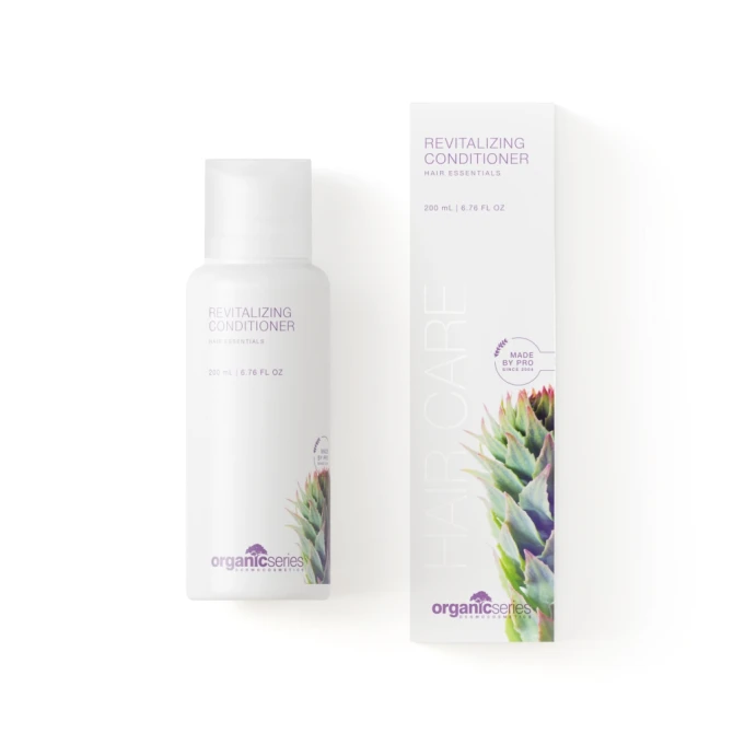 Odżywka do włosów _ REVITALIZING CONDITIONER.jpg