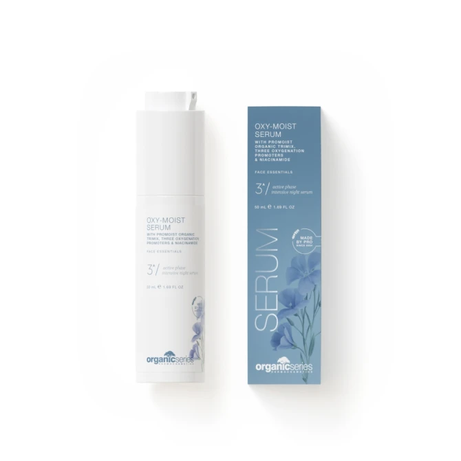 Serum dotleniająco-nawilżające _ OXY-MOIST SERUM.jpg