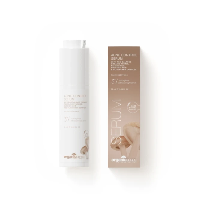 Serum regulujące trądzik _ ACNE CONTROL SERUM.jpg