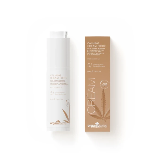 Wyciszający krem forte _ CALMING CREAM FORTE.jpg