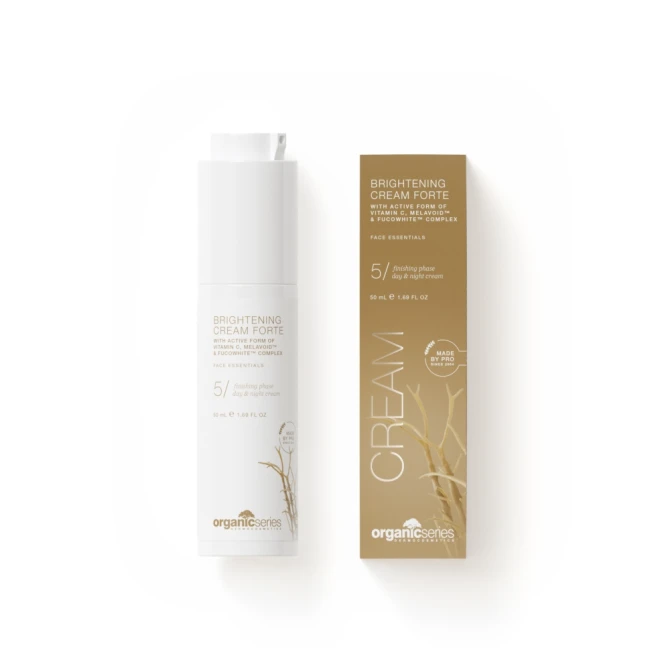 Rozjaśniający krem forte _ BRIGHTENING CREAM FORTE.jpg