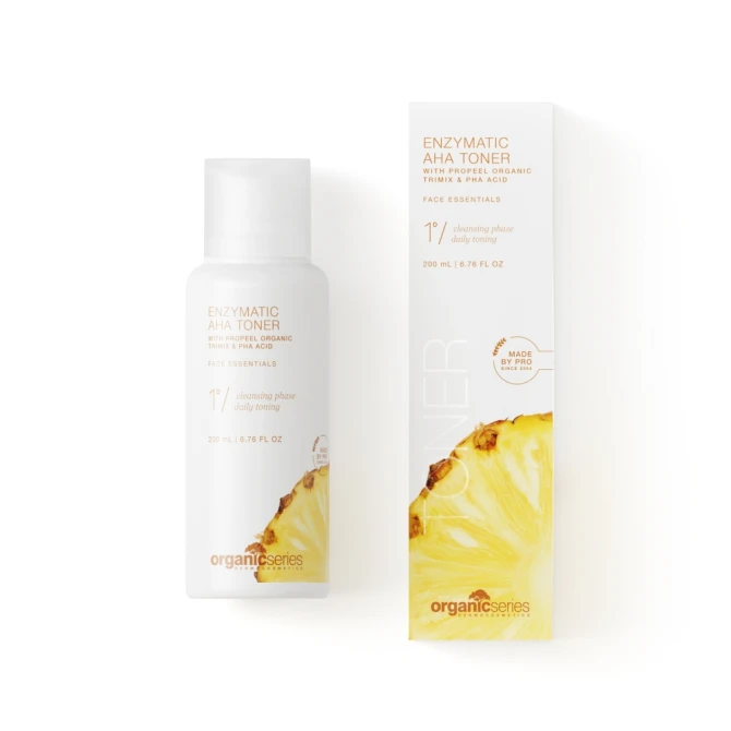 Tonik z kwasami AHA _ ENZYMATIC AHA TONER.jpg