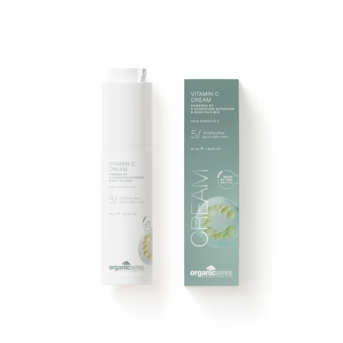 Krem z Witaminą C _ VITAMIN C CREAM.jpg