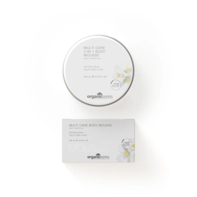 Muss do ciała 3w1 _ MULTI CARE 3 IN 1 BODY MOUSSE.jpg