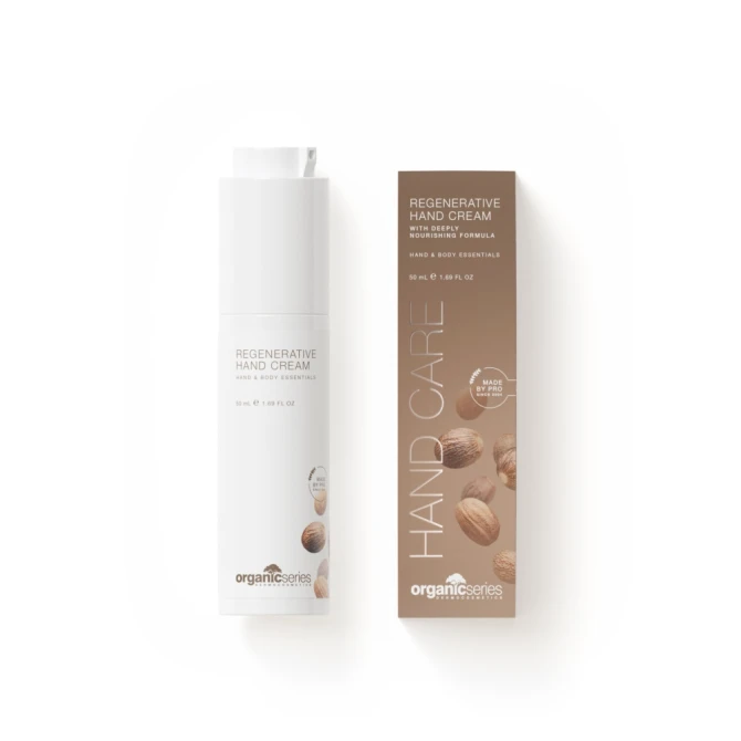 Regenerujący krem do rąk _ REGENERATIVE HAND CREAM.jpg