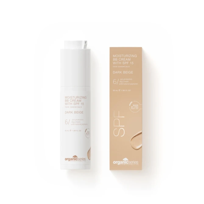 Krem BB z filtrem SPF 15 - Dark BEIGE.jpg