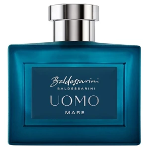 Baldessarini Uomo Mare woda toaletowa spray 90ml