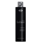49555881701261180
