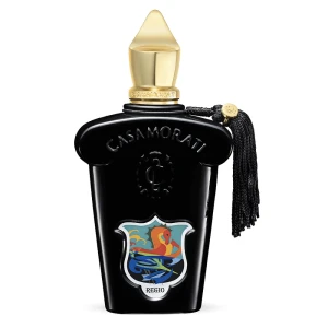 Xerjoff Regio woda perfumowana spray 100ml