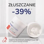 LYNIA podosphere enzymatyczna maska do stóp i dłoni z papainą, ficyną i kwasem rozmarynowym 100 ml