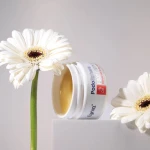 LYNIA podospheere maść na suche i popękane piety 60 ml