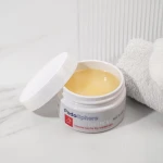 LYNIA podospheere maść na suche i popękane piety 60 ml