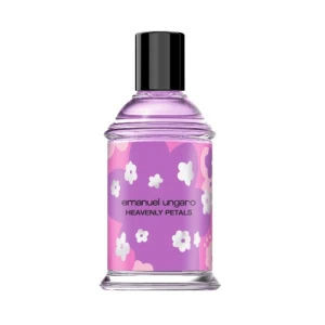 Emanuel Ungaro Heavenly Petals woda toaletowa spray 50ml