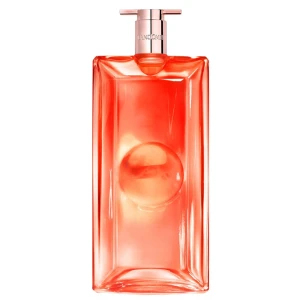 LANCOME IDOLE PEACH N~ROSES (W) EDP/S 100ML