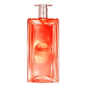 LANCOME IDOLE PEACH N~ROSES (W) EDP/S 50ML
