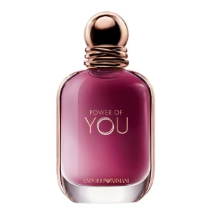 Giorgio Armani ARMANI POWER OF YOU (W) EDP/S 50ML