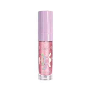 Lovely Lip Gloss H2O błyszczyk do ust 15 5ml