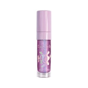 Lovely Lip Gloss H2O błyszczyk do ust 14 5ml