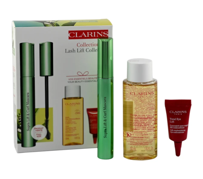 1920917_3666057240621