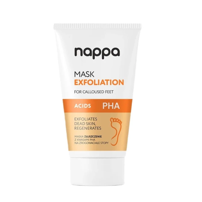 49610741776401873