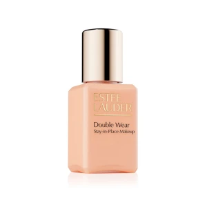 Estée Lauder Double Wear Stay-in-Place Makeup SPF10 długotrwały podkład matujący 2N1 Desert Beige 15ml