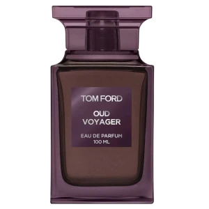 TOM FORD OUD Voyager woda perfumowana spray damskie 100 ml