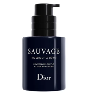 Dior Sauvage serum do twarzy 50ml