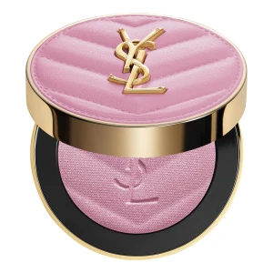 Yves Saint Laurent YSL POWDER MAKE ME BLUSH 10 STARDUST LOVE 6G