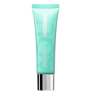 BIOTHERM AQUASOURCE HYALU PLUMP FACE GEL 30ML