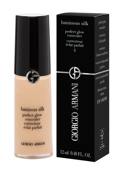 4064834_3614272951617