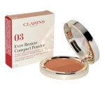 43878_3666057051746