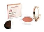 34157_3380810309386
