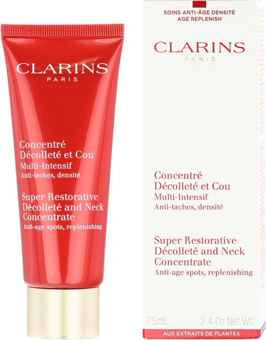 2383321_3666057034145