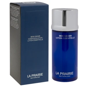 LA PRAIRIE SKIN Caviar Essence-In-Lotion balsam do ciała 80 ml